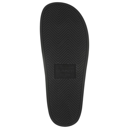 Gant Pierbay